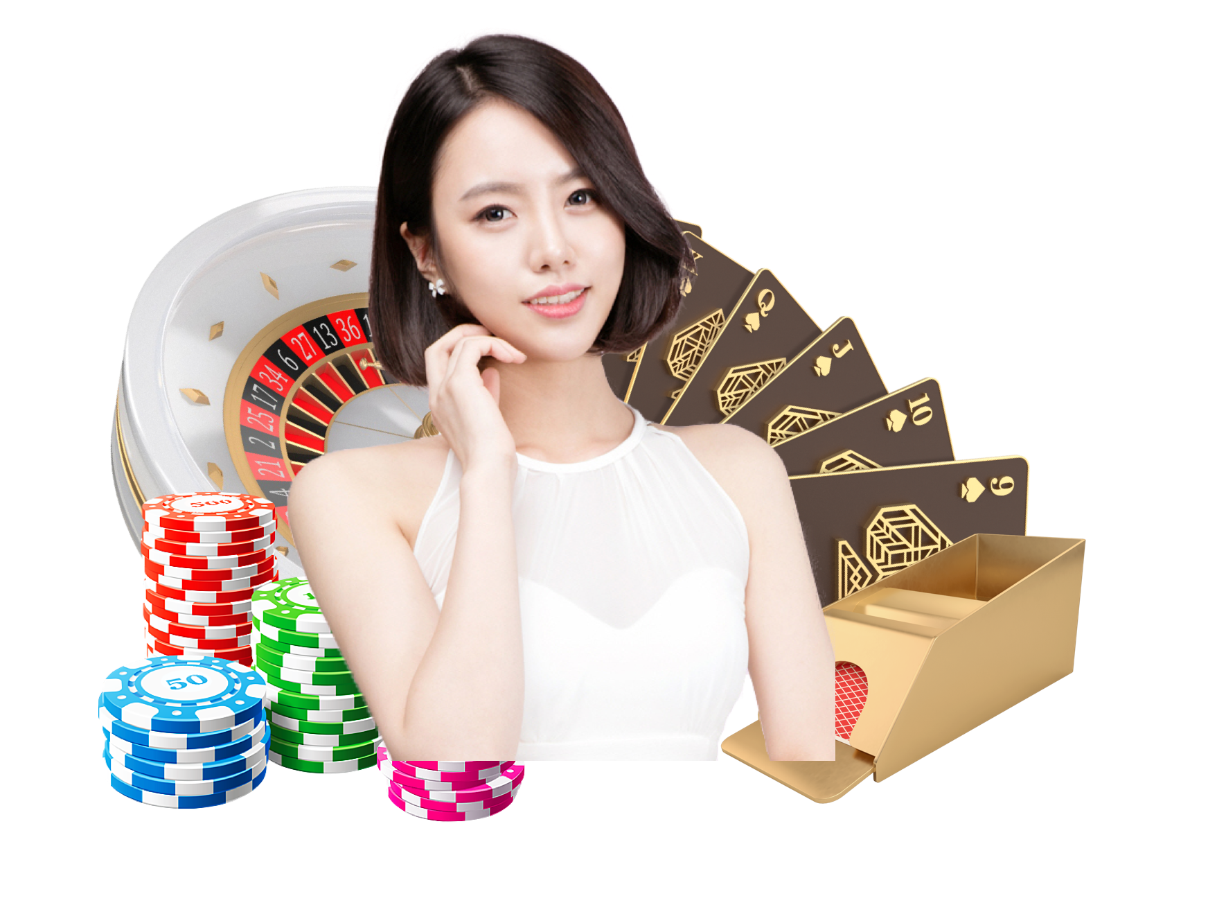 亚新官网app登录入口